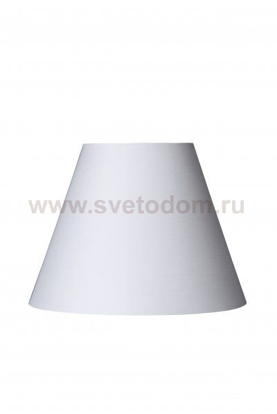 Абажур Lucide 61009/16/31 PINCE