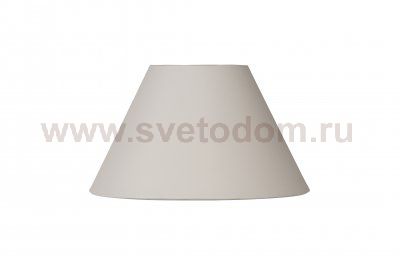 Абажур Lucide 61010/18/38 SHADE