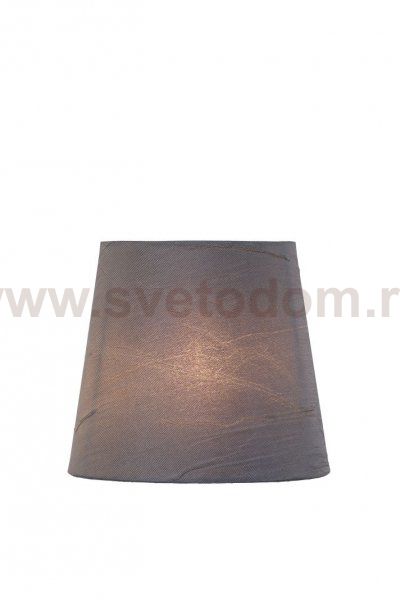 Абажур Lucide 61012/13/30 PINCE