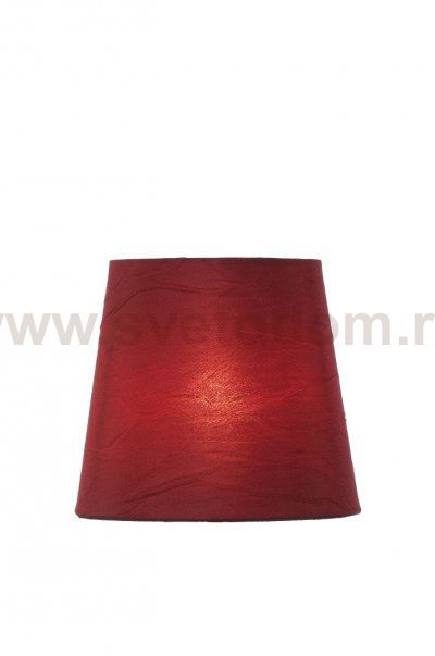 Абажур Lucide 61012/13/57 PINCE