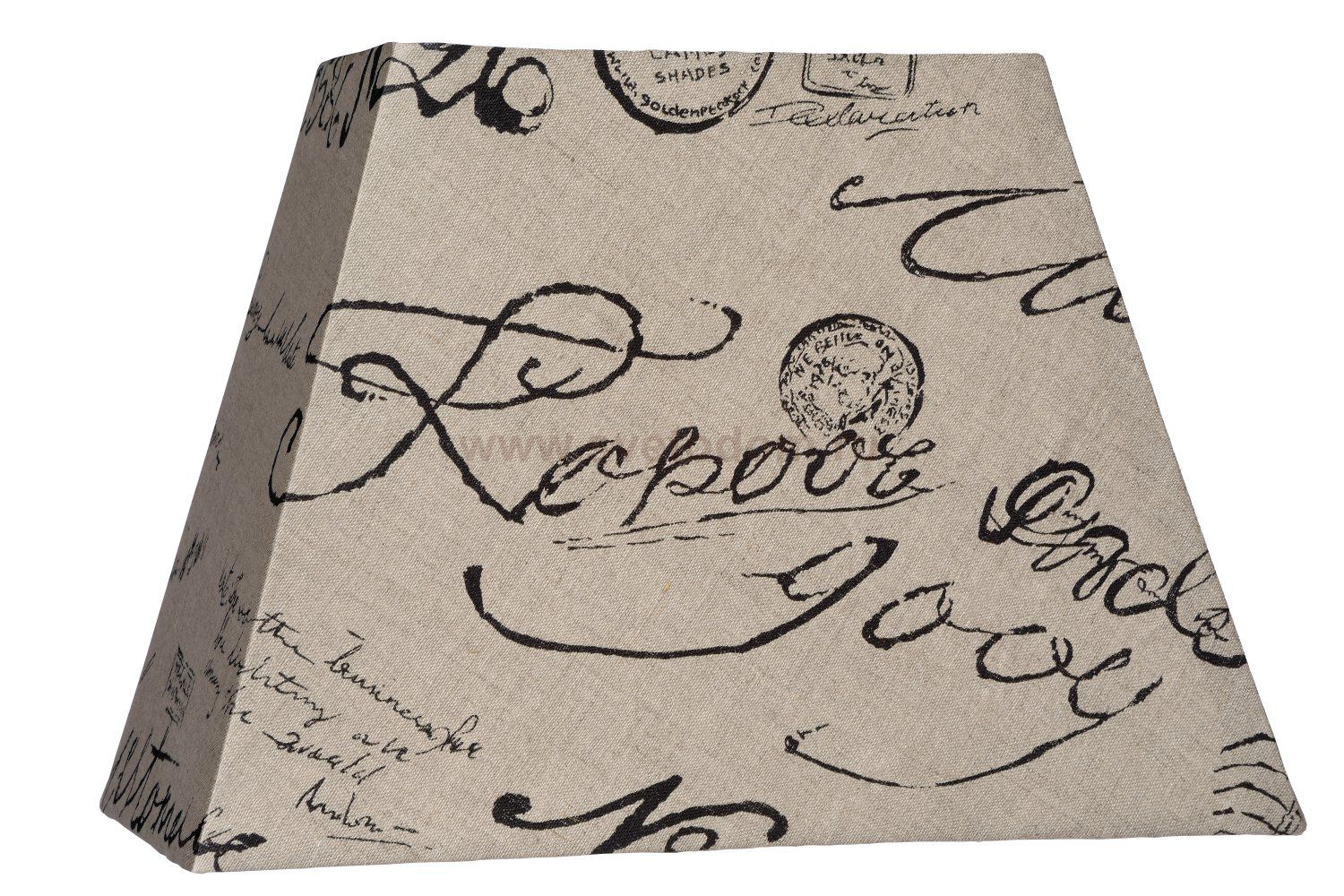 Абажур Lucide 61021/36/55 SHADES