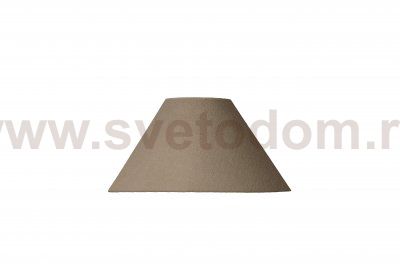 Абажур Lucide 61022/25/41 SHADES