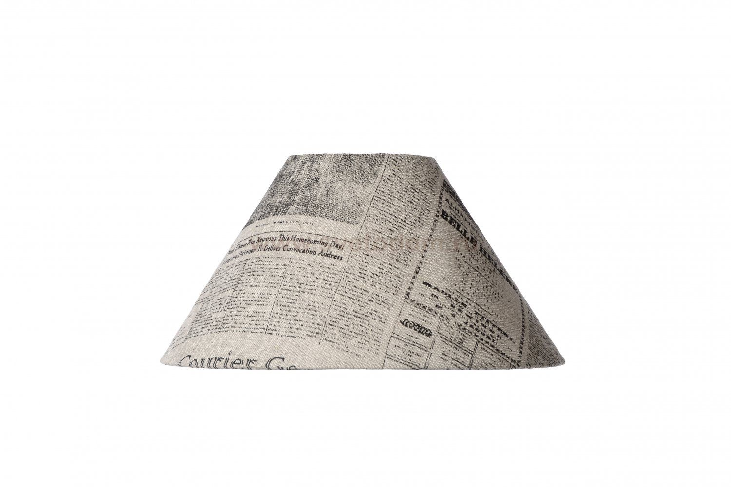 Абажур Lucide 61022/25/55 SHADES