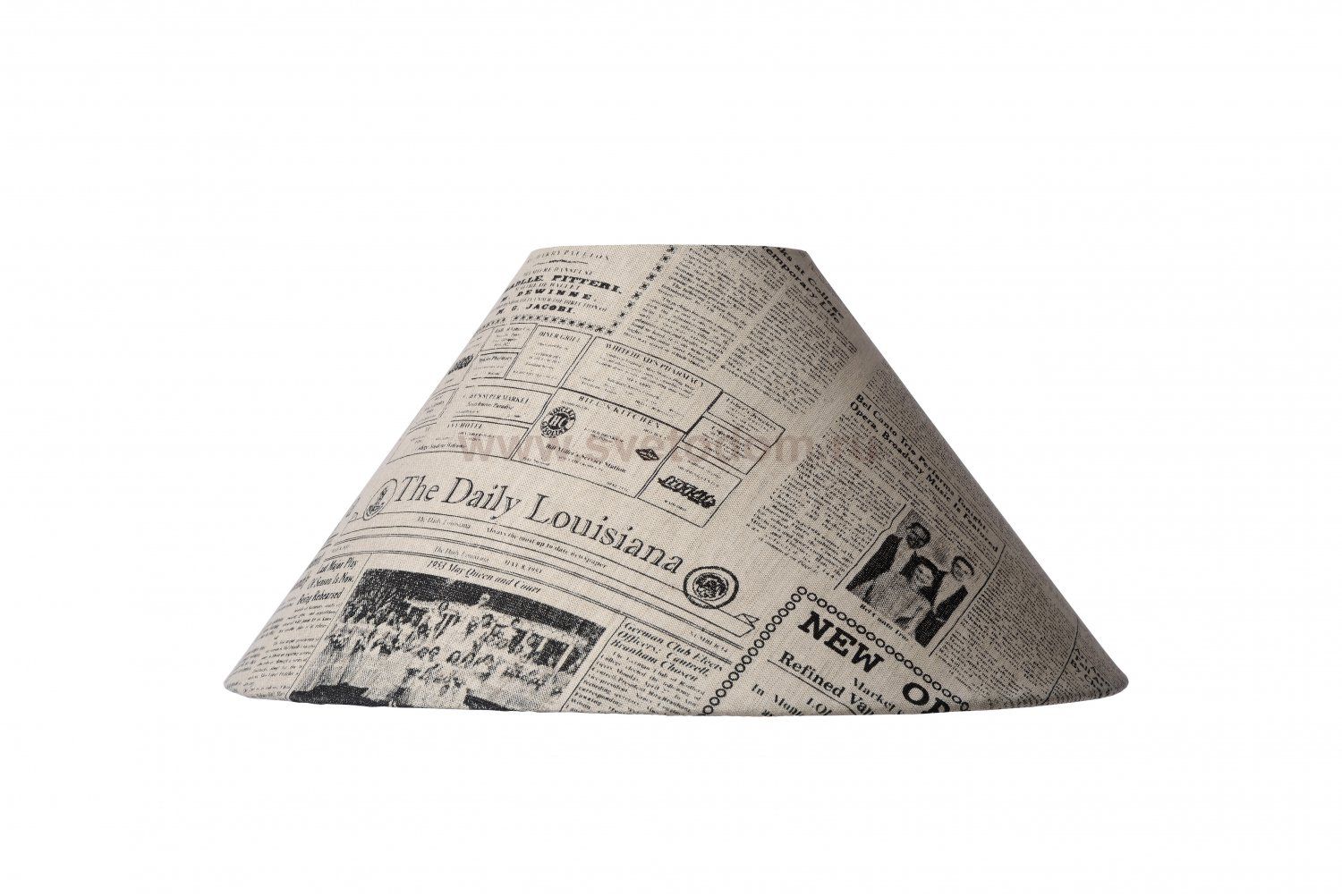 Абажур Lucide 61022/30/55 SHADES