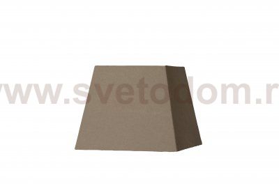 Абажур Lucide 61023/20/41 SHADES