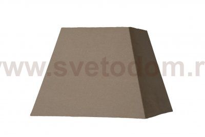 Абажур Lucide 61023/30/41 SHADES