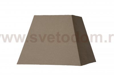 Абажур Lucide 61023/30/41 SHADES