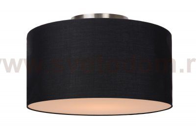 Потолочный светильник Lucide 61113/35/30 CORAL