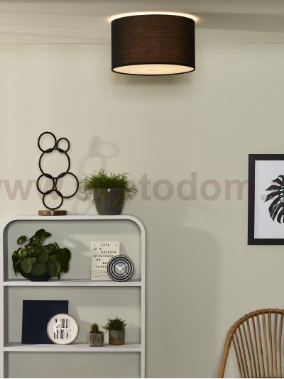 Потолочный светильник Lucide 61113/35/30 CORAL