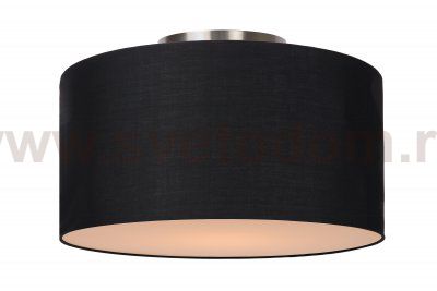 Потолочный светильник Lucide 61113/35/30 CORAL