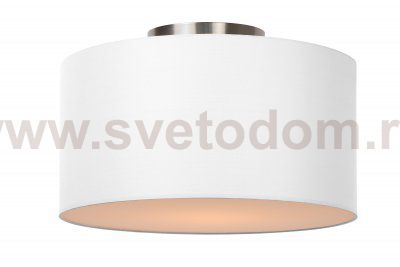 Потолочный светильник Lucide 61113/35/31 CORAL