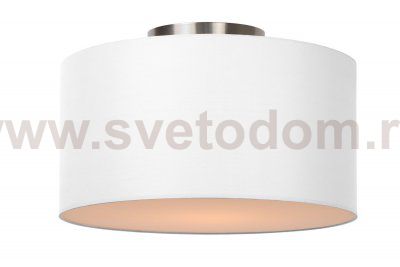 Потолочный светильник Lucide 61113/35/31 CORAL