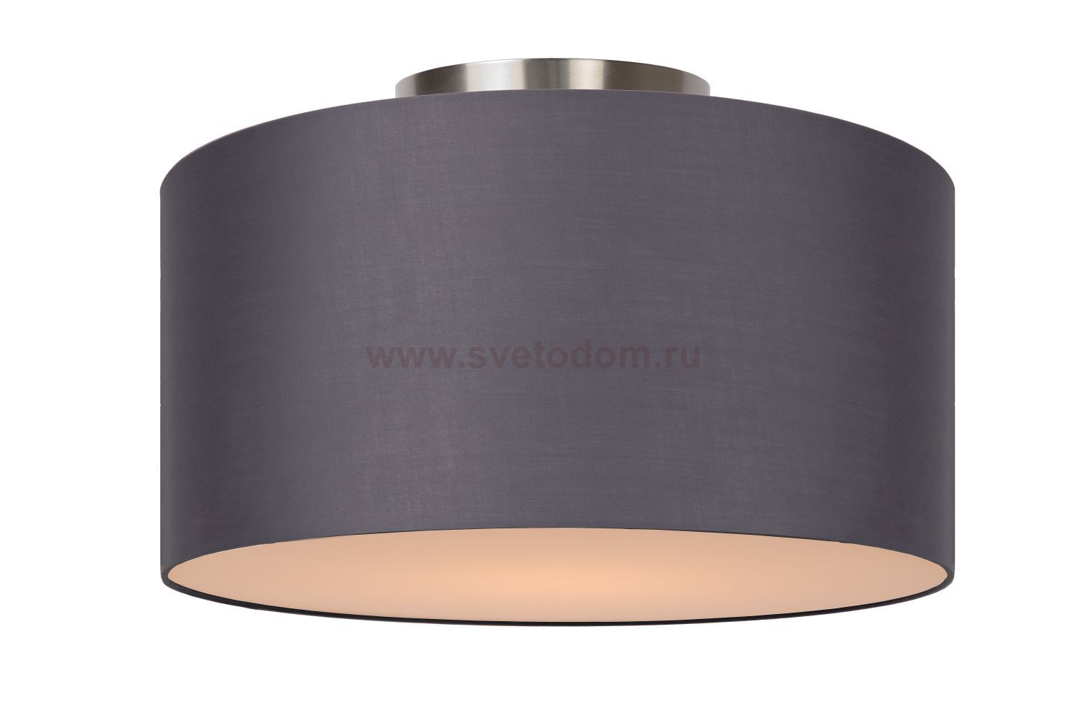 Потолочный светильник Lucide 61113/35/36 CORAL