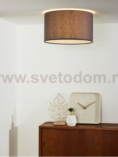 Потолочный светильник Lucide 61113/35/36 CORAL