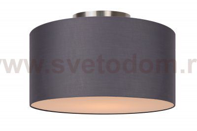 Потолочный светильник Lucide 61113/35/36 CORAL