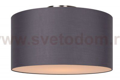 Потолочный светильник Lucide 61113/45/36 CORAL