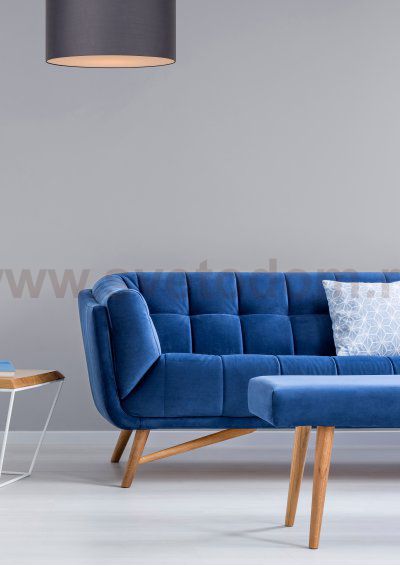 Потолочный светильник Lucide 61113/45/36 CORAL