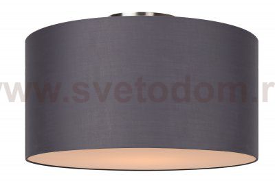 Потолочный светильник Lucide 61113/45/36 CORAL