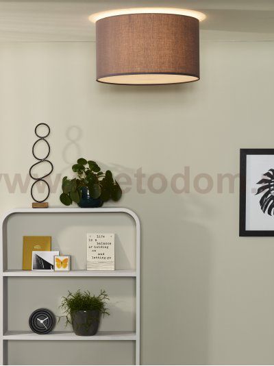 Потолочный светильник Lucide 61113/45/36 CORAL