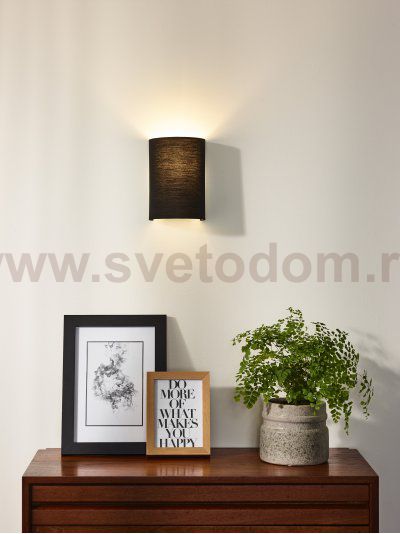 Светильник бра Lucide 61250/14/30 CORAL