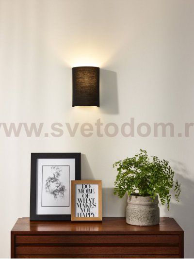 Светильник бра Lucide 61250/14/30 CORAL