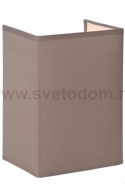 Светильник бра Lucide 61254/14/41 CORAL