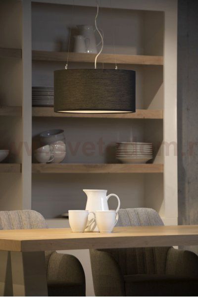 Подвес Lucide 61452/40/30 CORAL