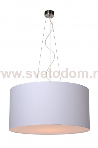 Подвес Lucide 61452/40/31 CORAL