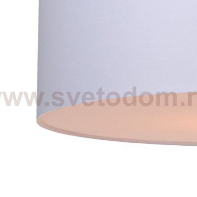 Подвес Lucide 61452/40/31 CORAL