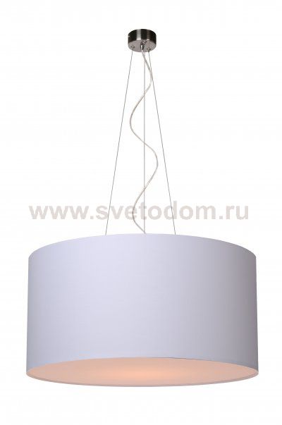 Подвес Lucide 61452/40/31 CORAL