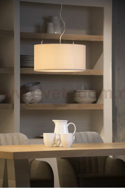 Подвес Lucide 61452/40/31 CORAL