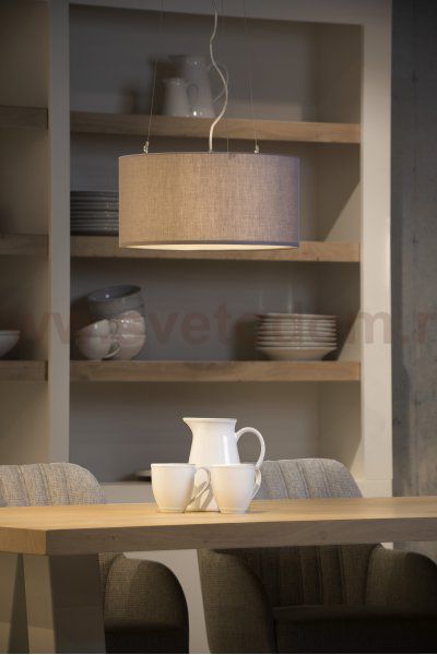 Подвес Lucide 61452/40/36 CORAL