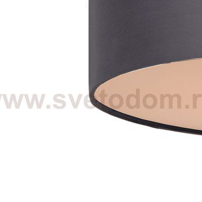 Подвес Lucide 61452/60/36 CORAL