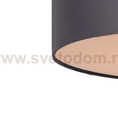 Подвес Lucide 61452/60/36 CORAL