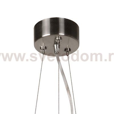 Подвес Lucide 61452/60/36 CORAL