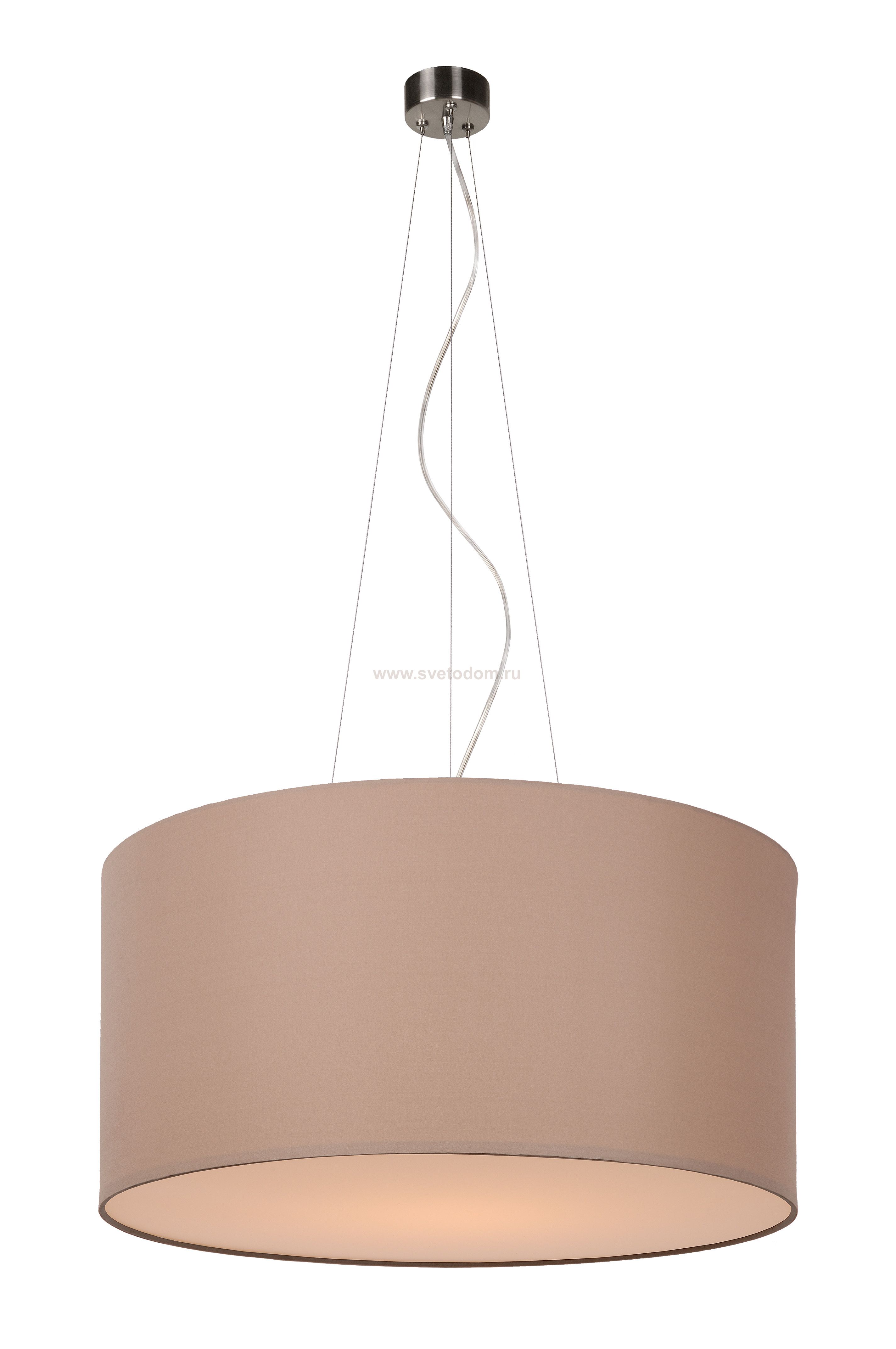 Подвес Lucide 61452/60/41 CORAL