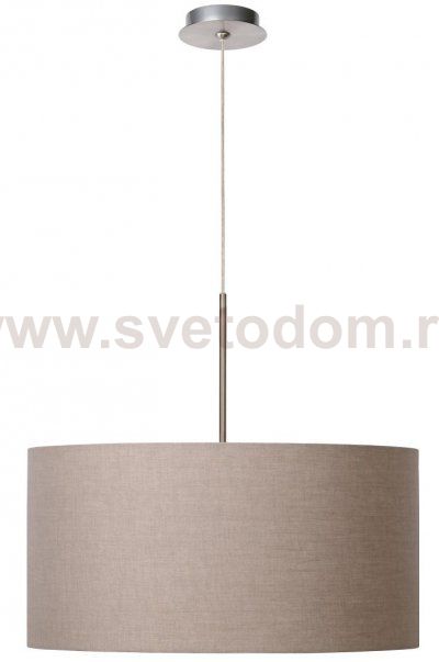 Подвес Lucide 61455/50/41 CLIFF