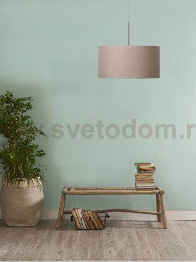 Подвес Lucide 61455/50/41 CLIFF