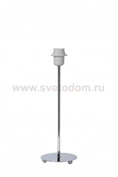 Основание для настольных ламп Lucide 61500/40/11 KIDDY