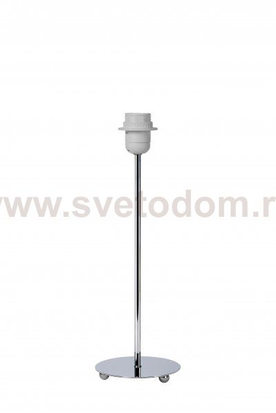 Основание для настольных ламп Lucide 61500/40/11 KIDDY