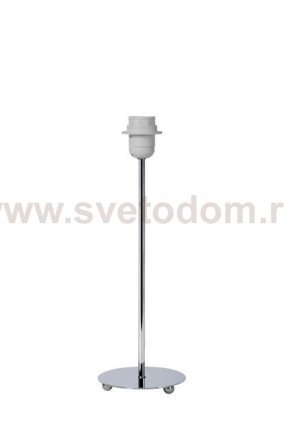 Основание для настольных ламп Lucide 61500/40/11 KIDDY