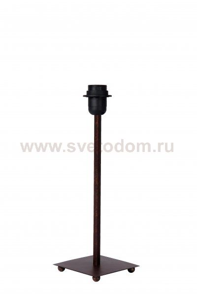 Основание для настольных ламп Lucide 61501/40/97 KIDDY
