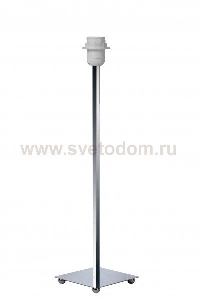 Основание для настольных ламп Lucide 61501/50/11 KIDDY