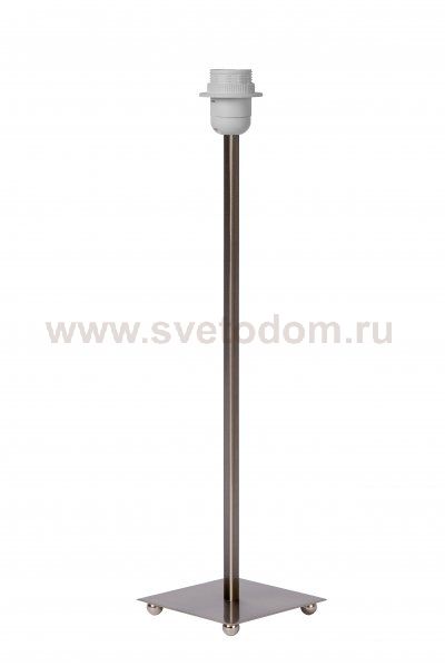 Основание для настольных ламп Lucide 61501/50/12 KIDDY