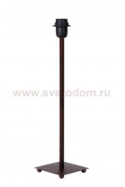 Основание для настольных ламп Lucide 61501/50/97 KIDDY