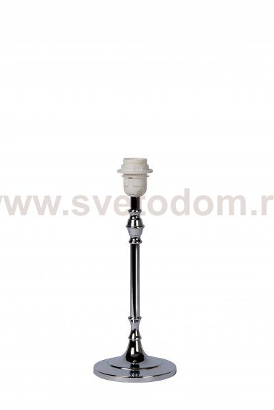 Основание для настольных ламп Lucide 61502/35/11 KIDDY