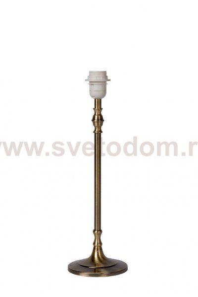 Основание для настольных ламп Lucide 61502/45/03 KIDDY