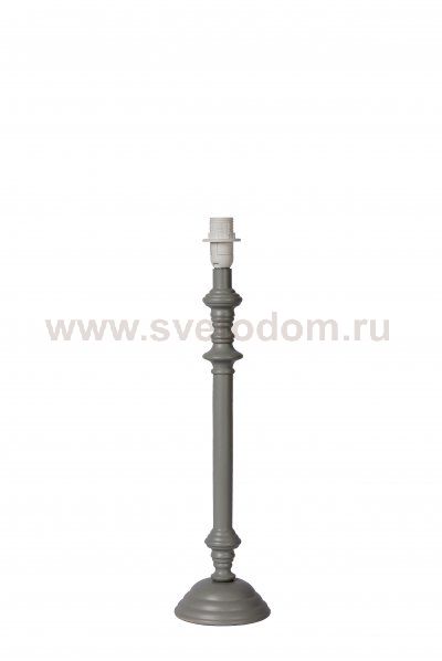 Основание для настольных ламп Lucide 61503/45/36 KIDDY