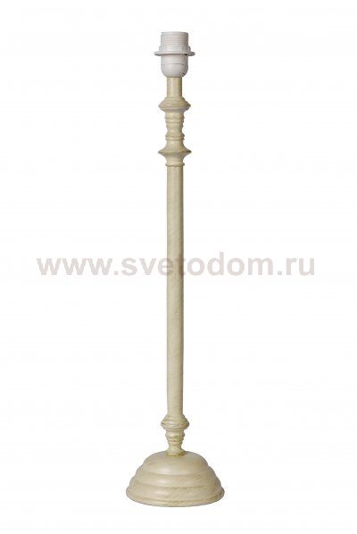 Основание для настольных ламп Lucide 61503/65/21 KIDDY