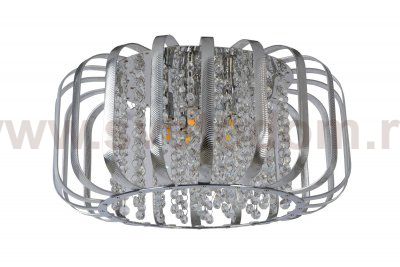 Потолочный светильник Lucide 70179/40/11